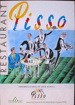 illus15